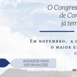 O  Congresso Nacional dos Estudantes de Computação já tem local definido. Em novembro, a cidade de Ouro Preto receberá o XXXI ENECOMP